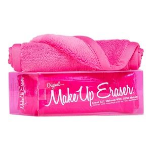 Makeup Eraser